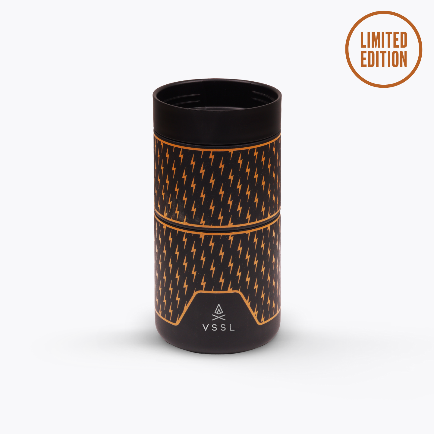 VSSL Gear - Wholesale Pour Over & Dripper - Nest Pour Over Set2