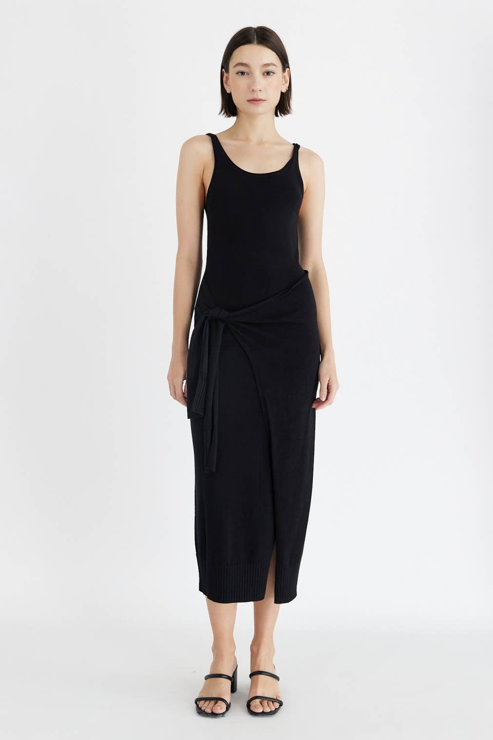 MOD REF - Vente Robe – femme - La robe Amelia10