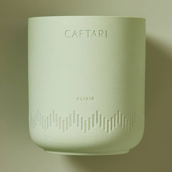 Elixir for engroshandel hos Caftari