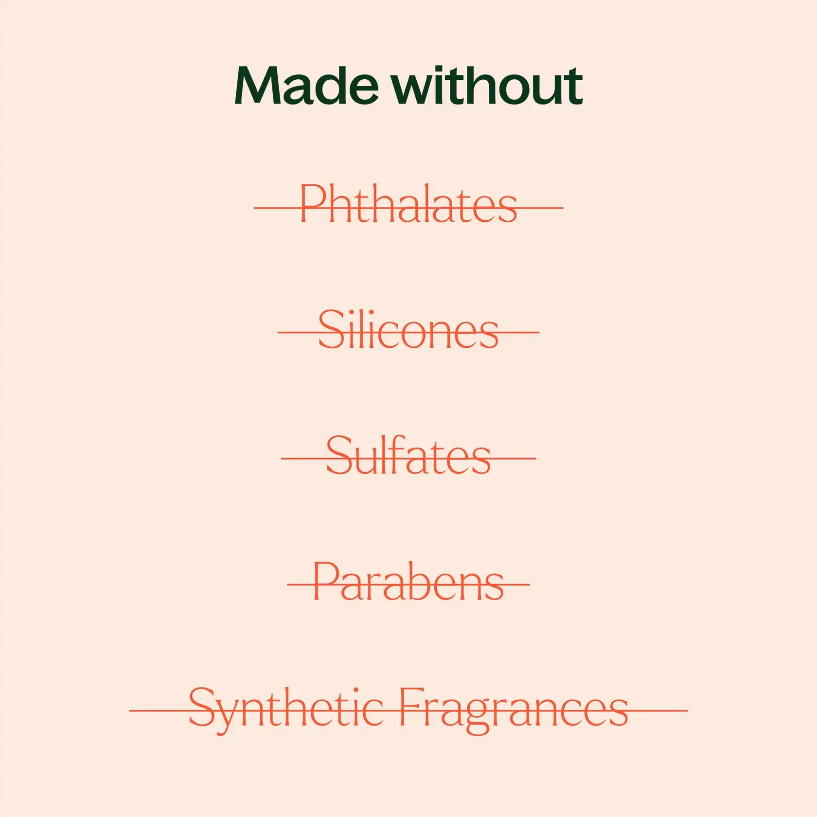 Plant Therapy - Wholesale Hair Serum - Hair Therapy Strengthen & Grow Hair Serum 1oz9