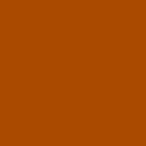 YourFleece - Wholesale Fabric - Solid Anti-Pill Fleece Fabric (Medium Weight) Per Yard