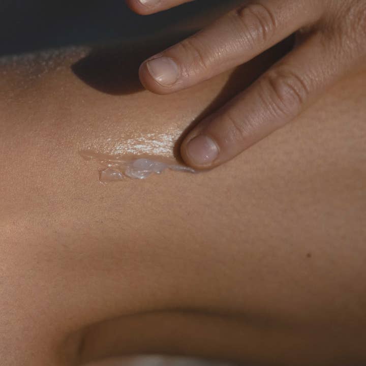 Phametra Cosmetics - Wholesale Body Cream/Lotion - Protection and care cream for the genital area4