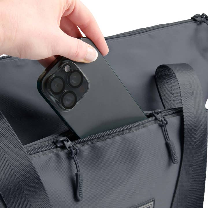 The Foldie - Wholesale Weekender Bag - Unisex - The Foldie® Travel Bag43