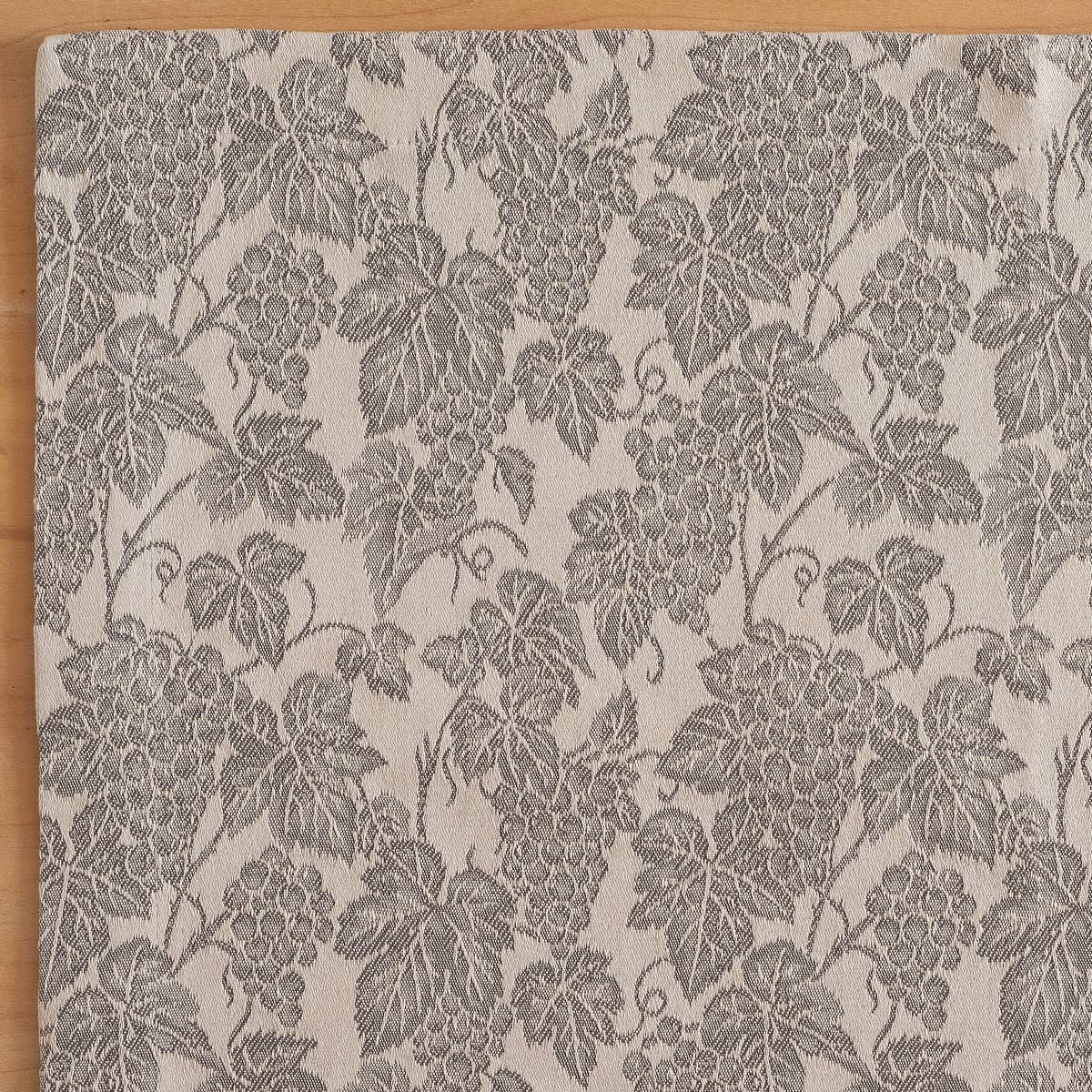 BUSATTI - Wholesale Tablecloth - CANAIOLA - PLACEMAT13