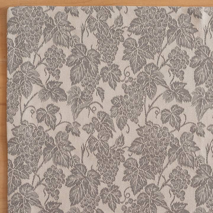 BUSATTI - Wholesale Tablecloth - CANAIOLA - PLACEMAT13