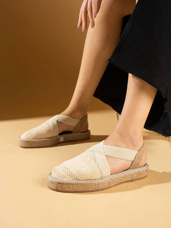 67-101-24 pour la vente par Pembe Potin