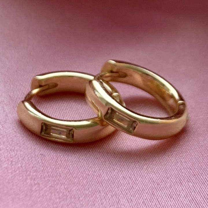 Aros de Oliva para venta al por mayor de LEMON LUA