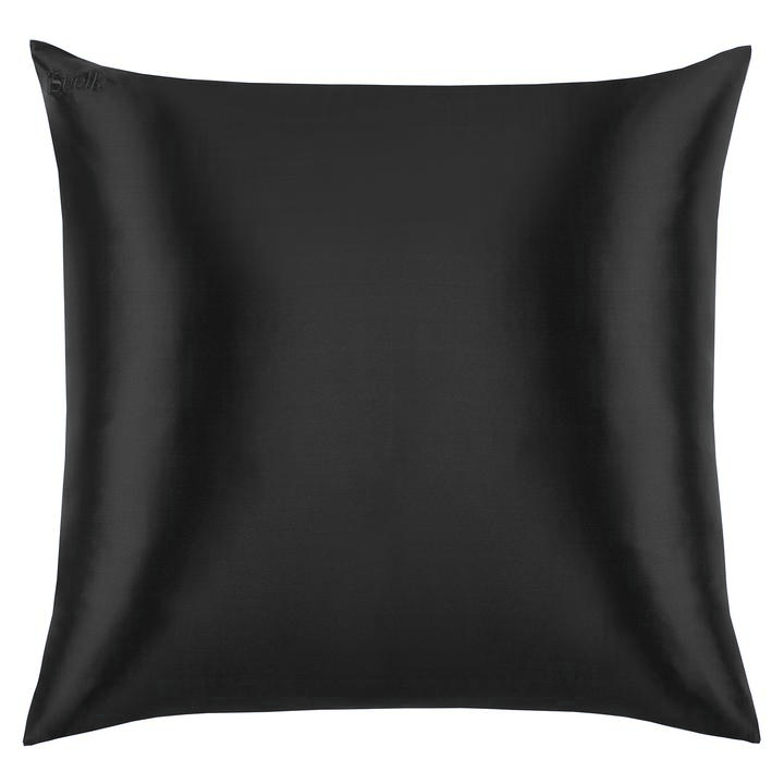 ISeelk - Wholesale Bedding Pillowcase/Sham - 30 mommes “Prestige” Collection pillowcase18