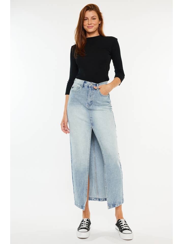 LIGHT KC7868L for wholesale on Faire5