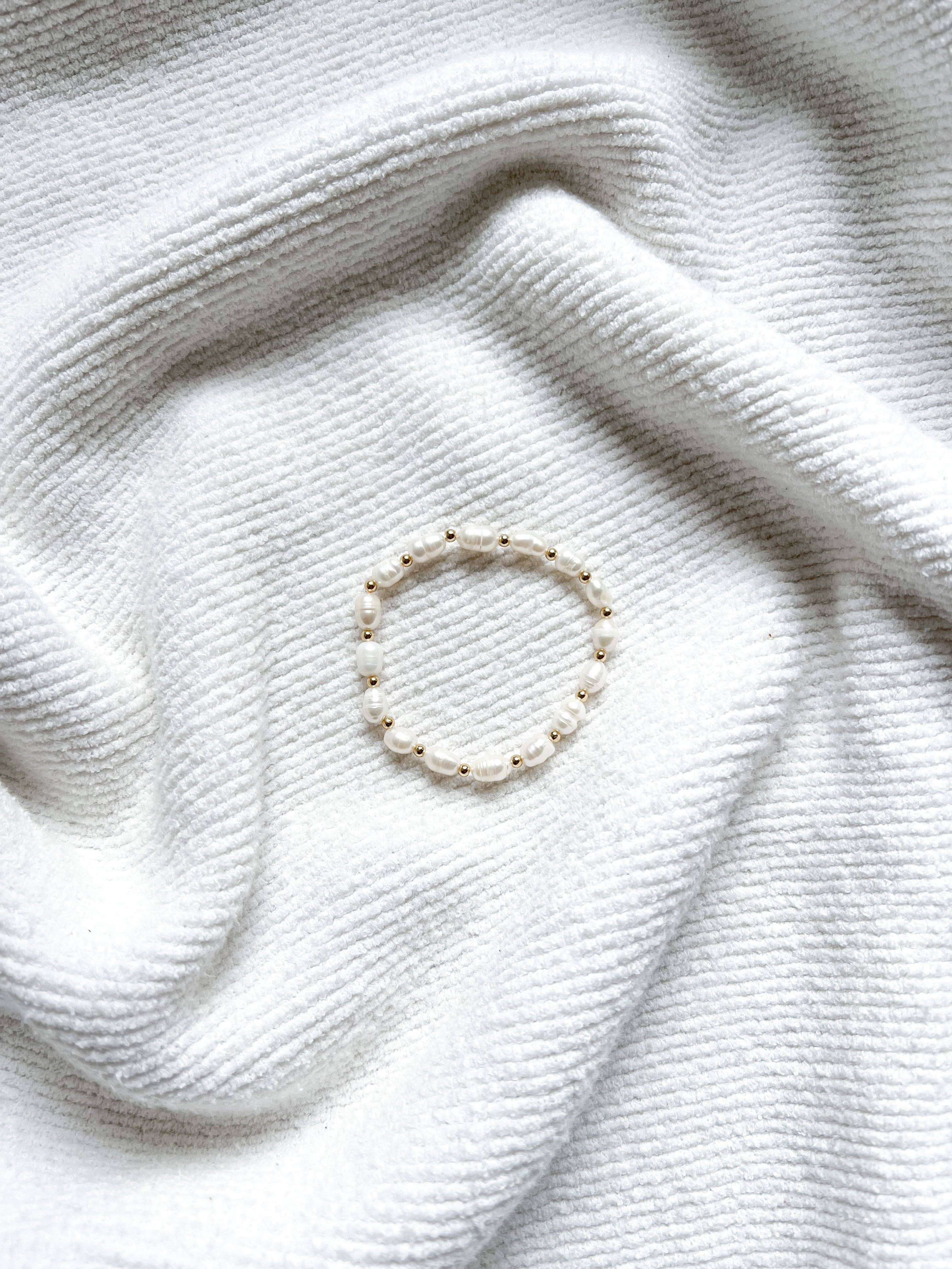 Oak + Eve – Pulseira de missangas por atacado – A Lana 2.0