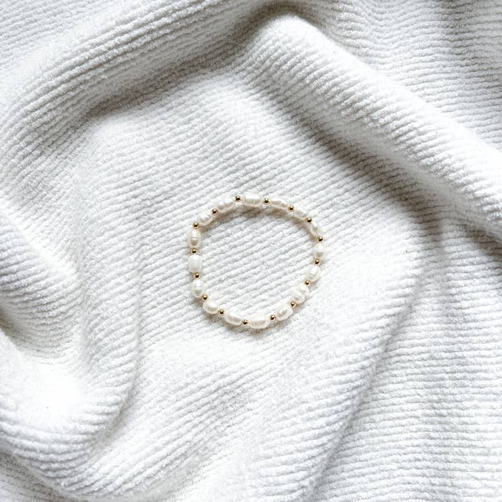 Oak + Eve – Pulseira de missangas por atacado – A Lana 2.00