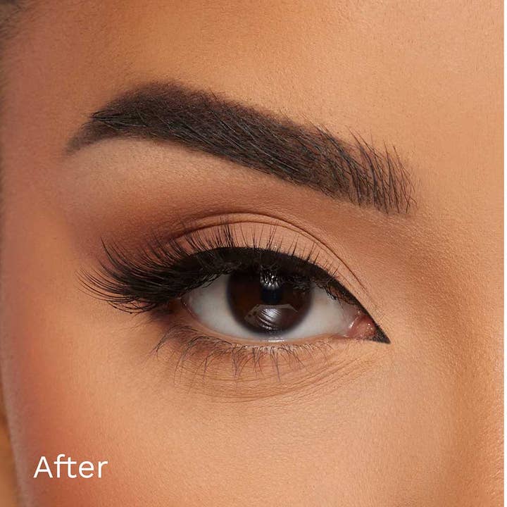 Glamnetic - Wholesale False/Fake Eyelashes - Verified - Magnetic Lash| False Lashes| Full Volume