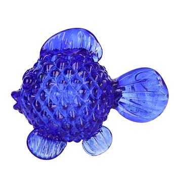 Purchase Wholesale glass fish. Free Returns & Net 60 Terms on Faire