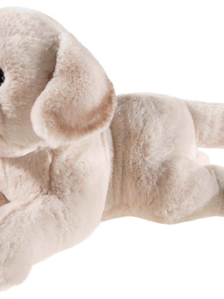 Heunec Valp Retriever Liggande för wholesale av Heunec