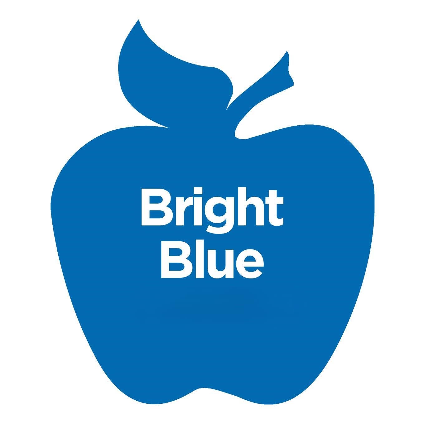 Plaid Crafts - Wholesale Acrylic Paint - Apple Barrel ®  Matte Acrylic Paint - 8 oz, 16 oz51