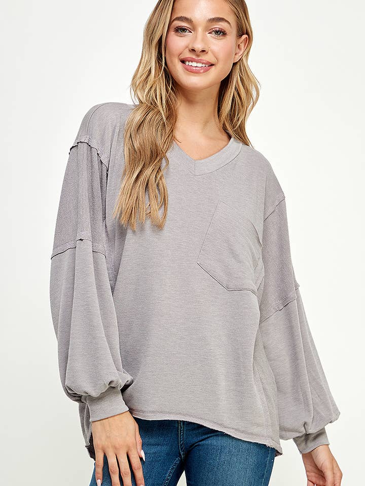 3211-SFRT pour la vente par Caramela