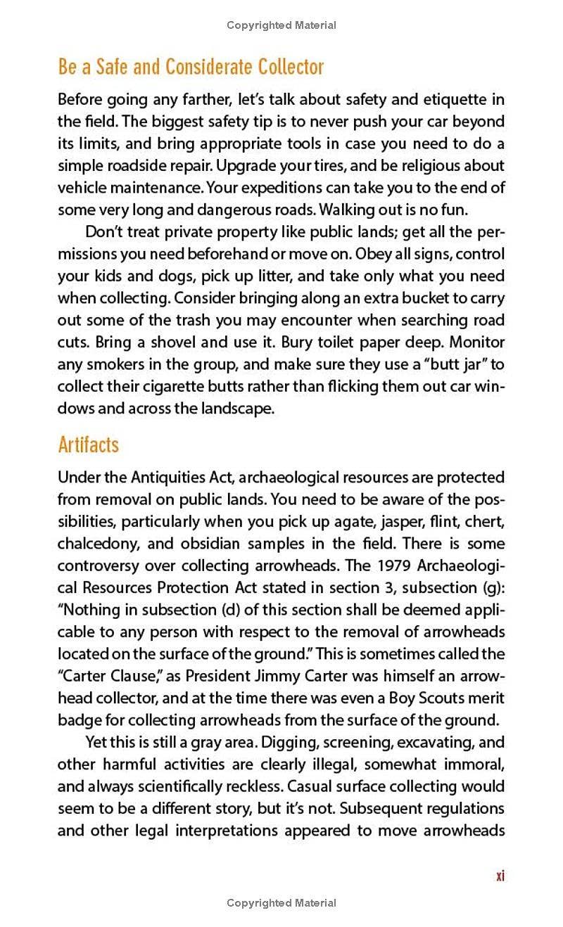 REMOVED BRAND - Wholesale Science & Math - Rocks, Gems & Minerals6