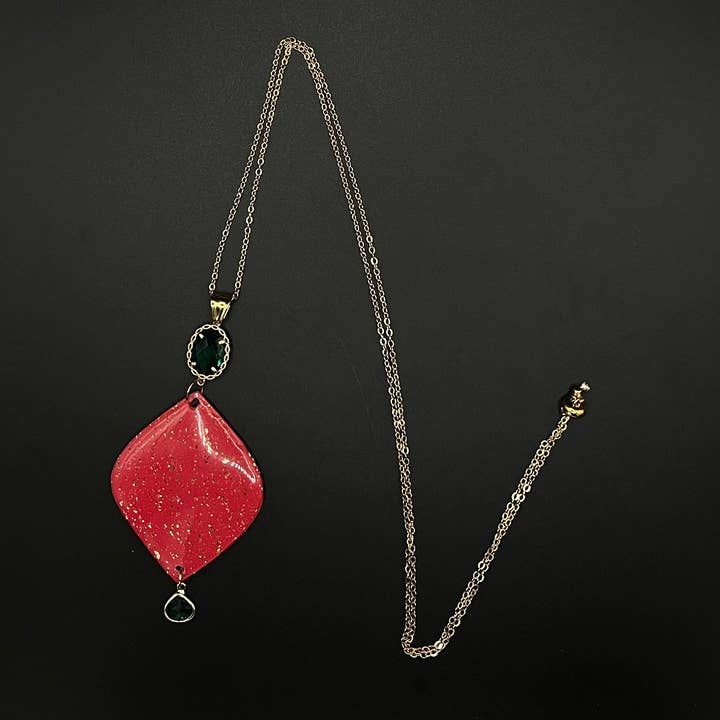 Fe Sirius för wholesale av Jolie Fée