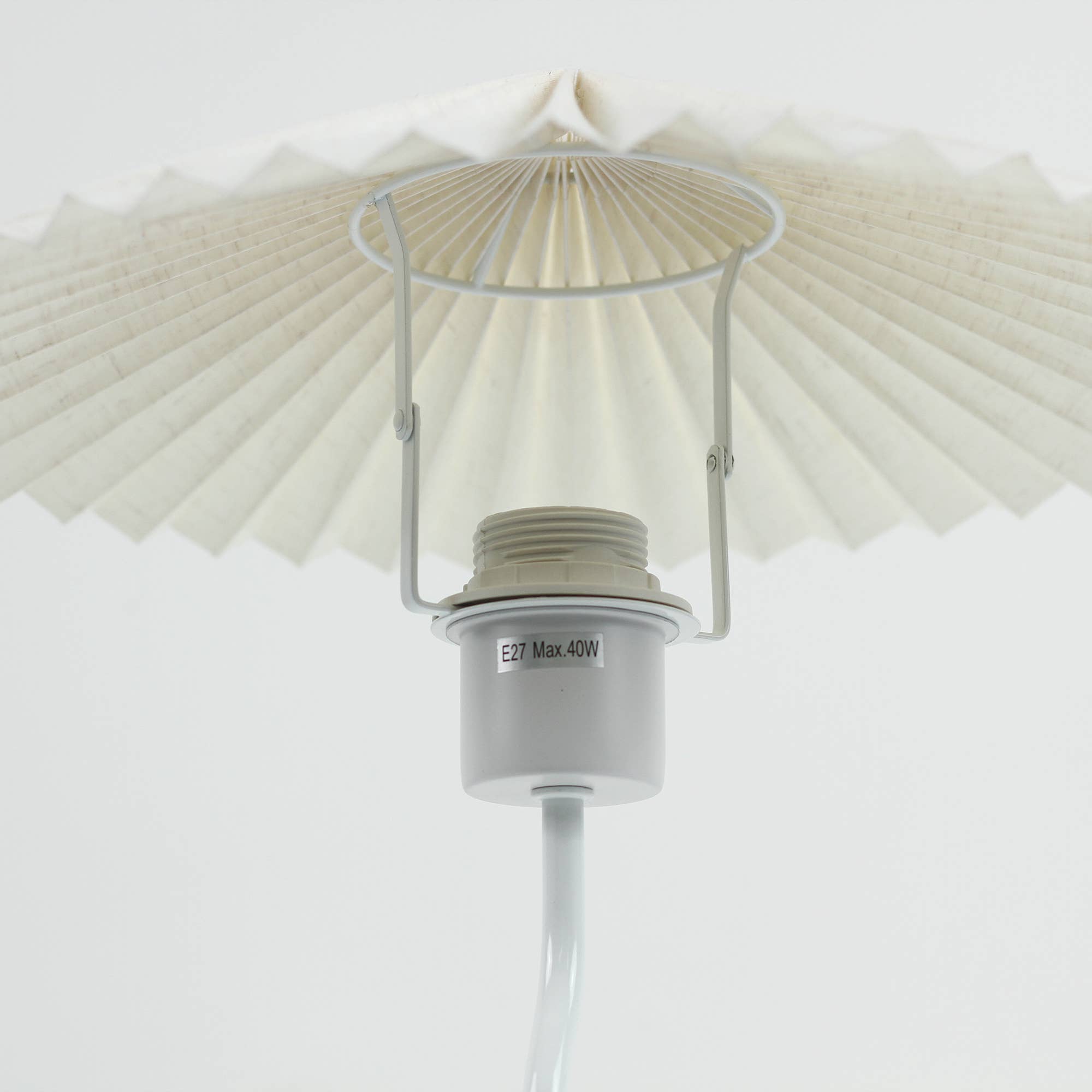 LEXI LIGHTING - Wholesale Accent/Desk Lamp - Piairie Table Lamp9