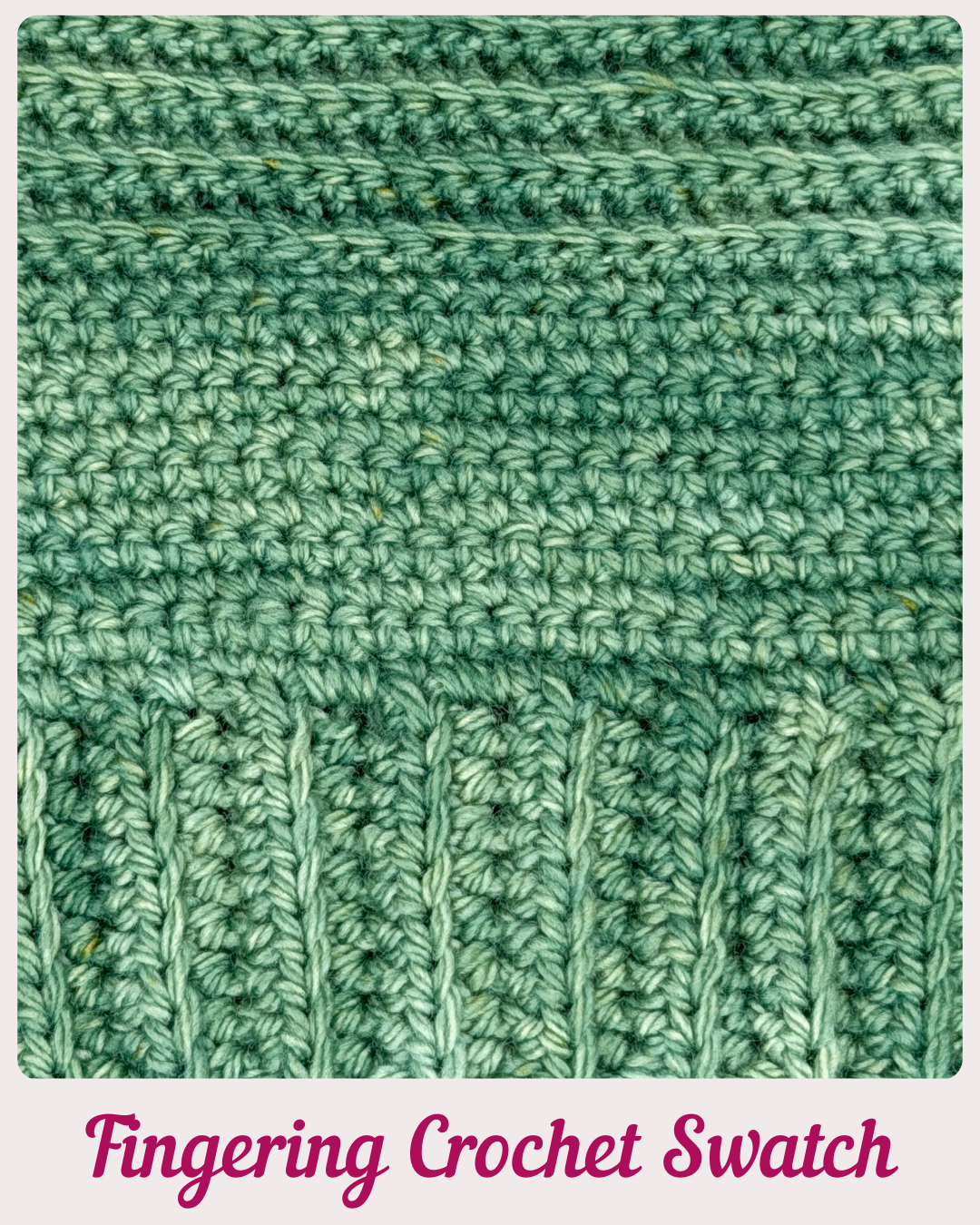 Wild Sage Wool – Großhandel Garn – Tautropfen - Fingering — Auf Bestellung gefärbt2