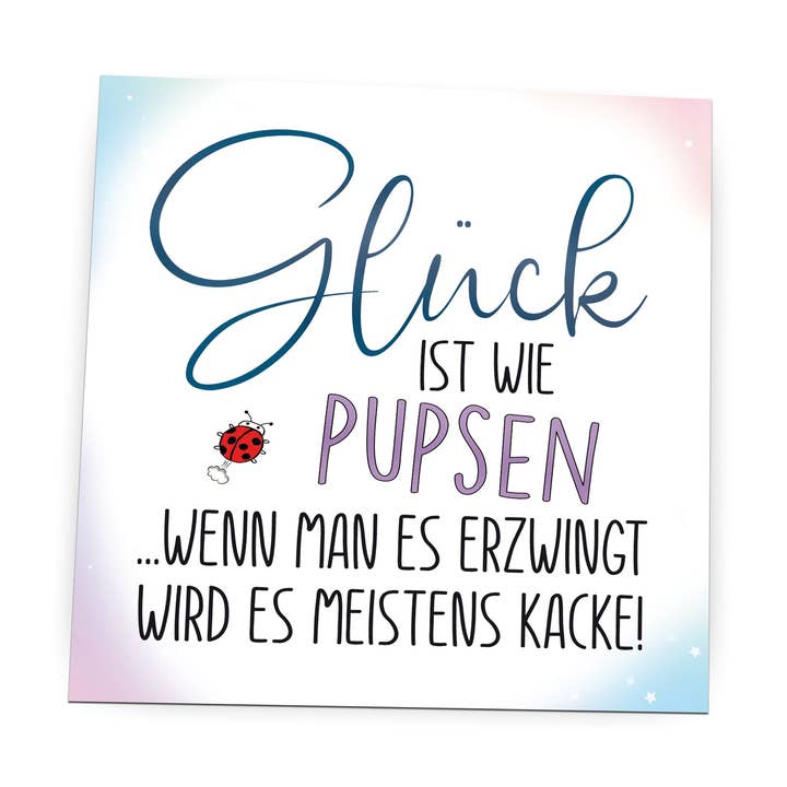 Magnet af ahorntræ | Undervurder mig bare for engroshandel hos wammi