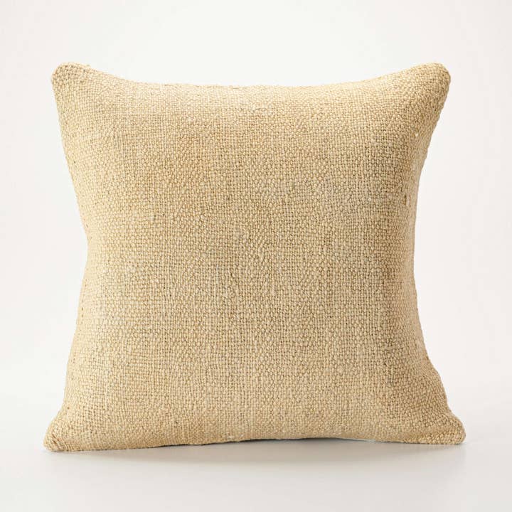 33 Bohemian Artisan Kilim Pillow - B47 för wholesale av 33 Bohemian