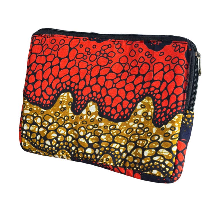 funda para ordenador portátil o tableta para venta al por mayor de kiptere.ch