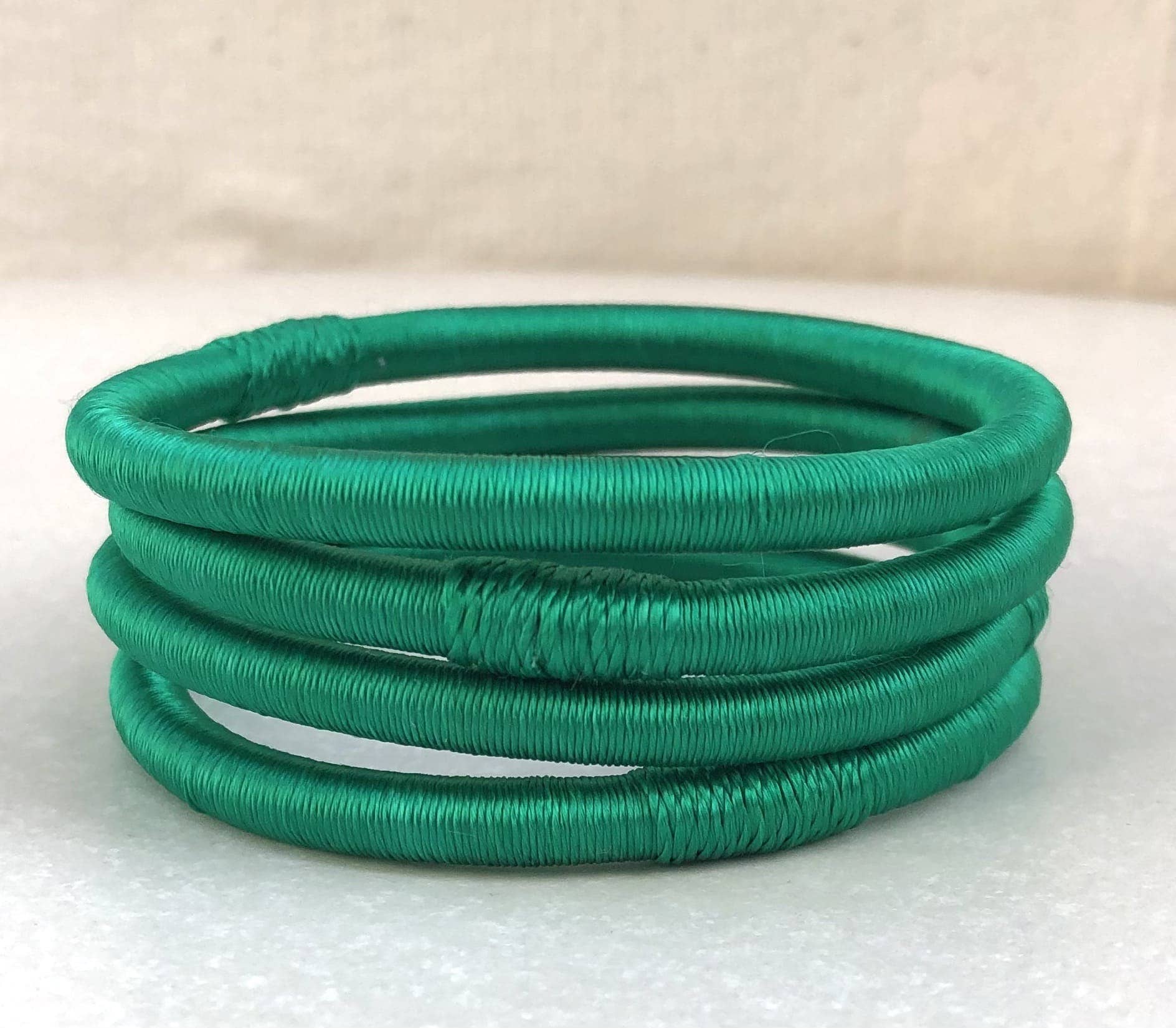 le toit de la lune - Wholesale Bangle Bracelet - Sabra reeds SALAM/Majorel for perfuming19