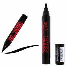 GLE7xx voor wholesale door LA Girl Colors