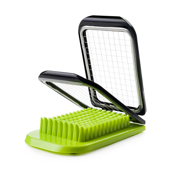 IBILI - Russian salad cutter for wholesale by Ibili