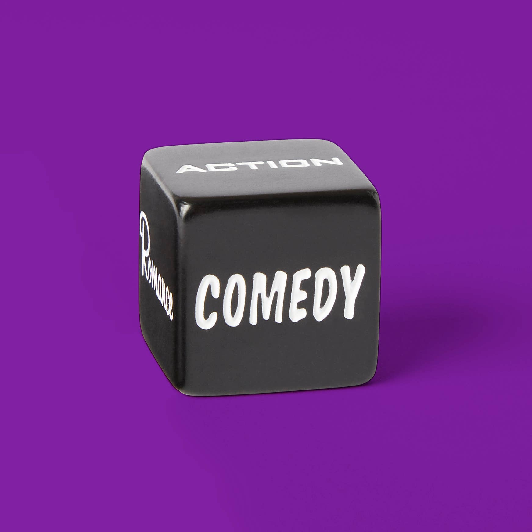 Chronicle Books - Wholesale Dice - Date Night Dice4