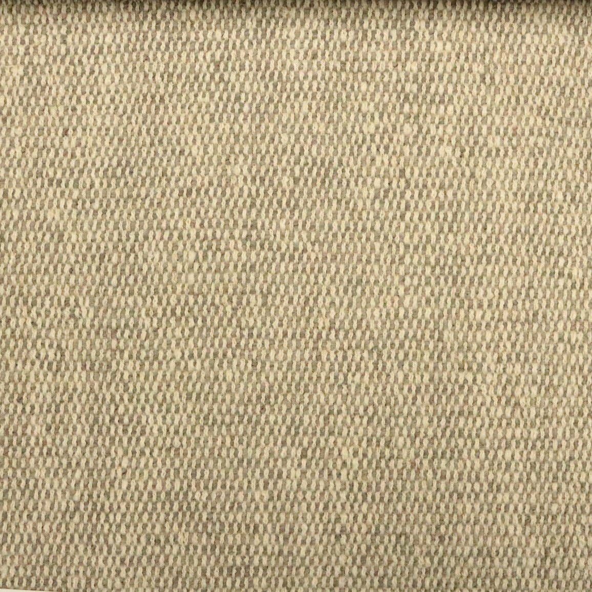 Top Fabric - Wholesale Fabric - HALSTON - SOLID WOVEN CHENILLE UPHOLSTERY FABRIC BY THE YARD28