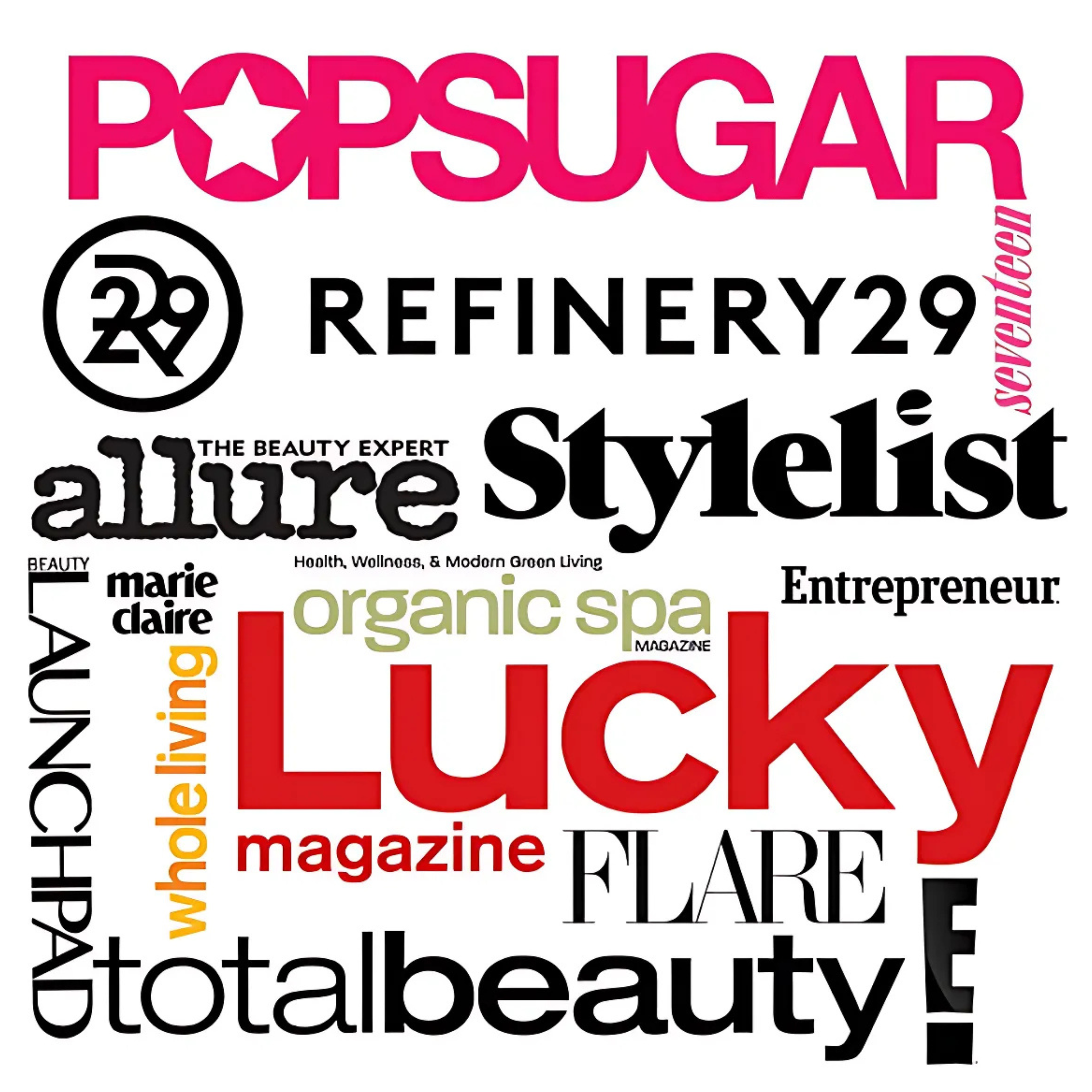 Orglamix - Wholesale Skincare Face Mask - Turmeric Scrub + Face Mask | Brightens Dull, Fatigued Skin3