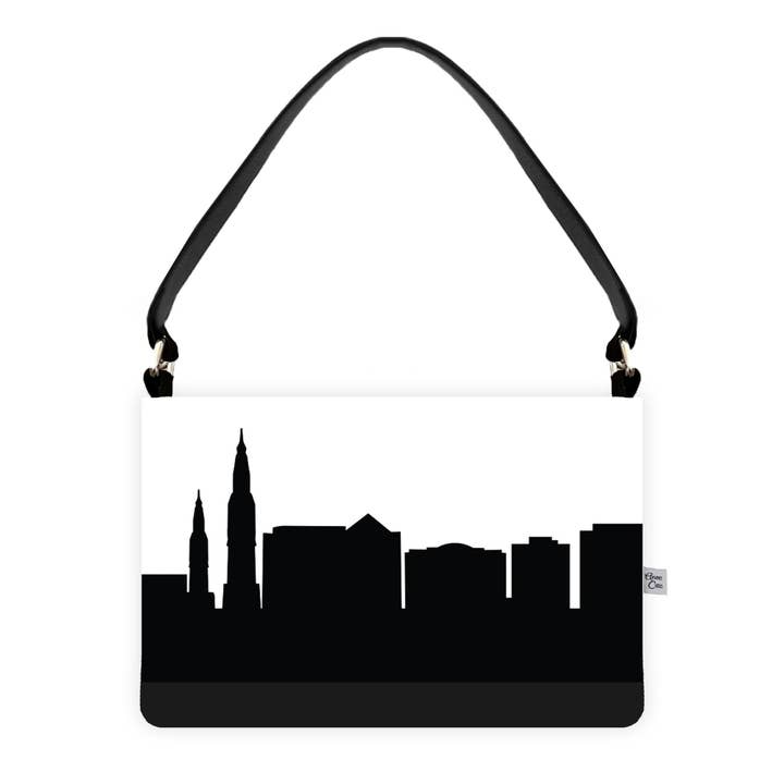 Anne Cate - Wholesale Shoulder Bag - Women's - Skyline Signature Handbag50