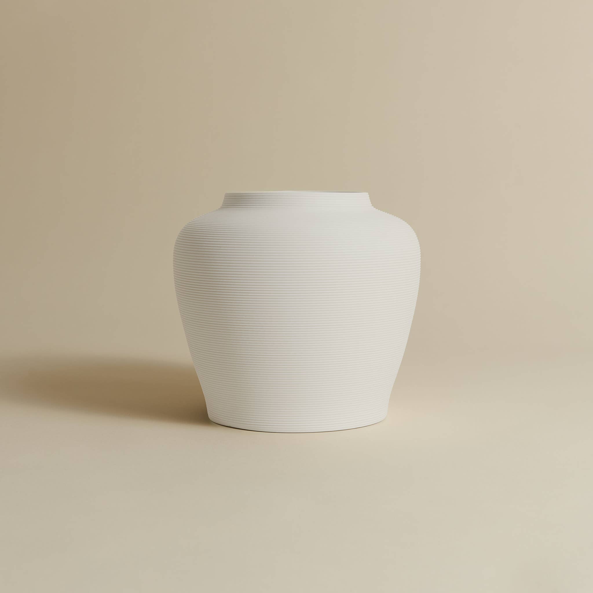 NORTH PALM - Wholesale Vase - Arrangement Vase3