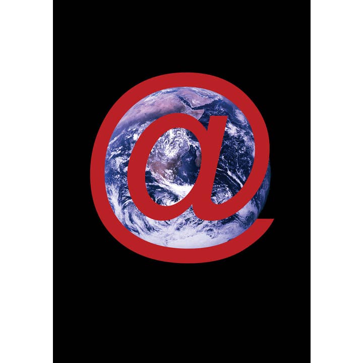 Abrams - Wholesale History & Geography - @earth