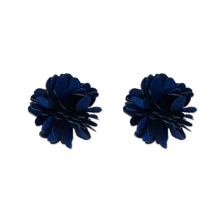 Fornash - Wholesale Stud/Post Earrings - Julia Earrings1
