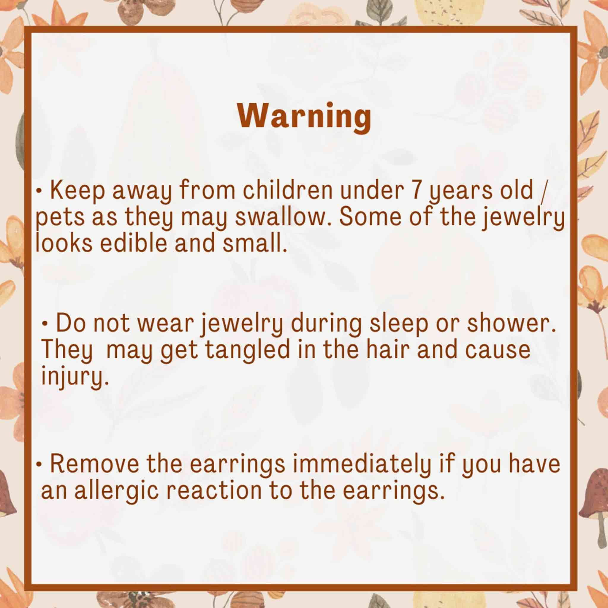 NoomCottageClay - Wholesale Stud/Post Earrings - Toy Poodle Stud Earrings | Cute Dog Jewelry9