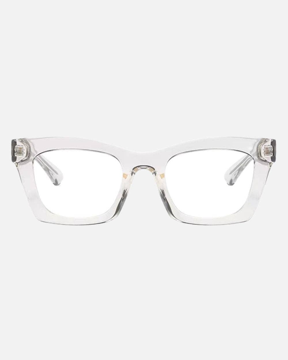 Fifth & Ninth - Wholesale Brillen - Dames - Helena Blue Light bril12