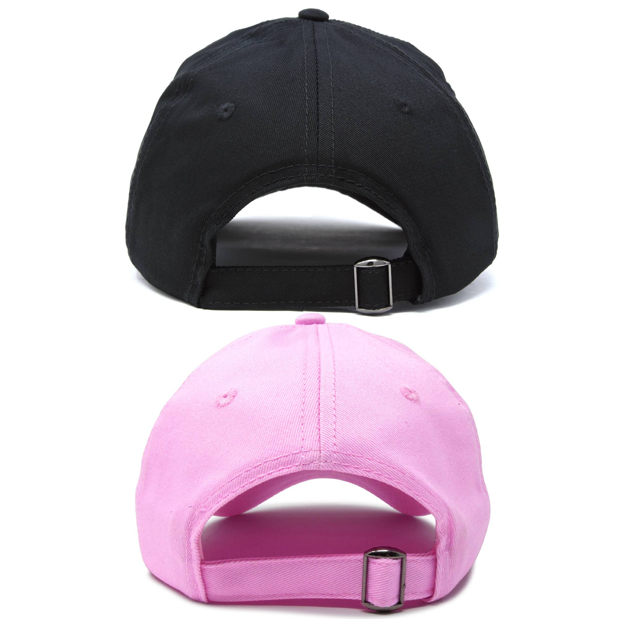 Dalix - Venta al por mayor Gorra de béisbol - Unisex - DALIX Novia Novio Papá Sombreros Gorras De Béisbol Gorras De Boda Recién Casados38