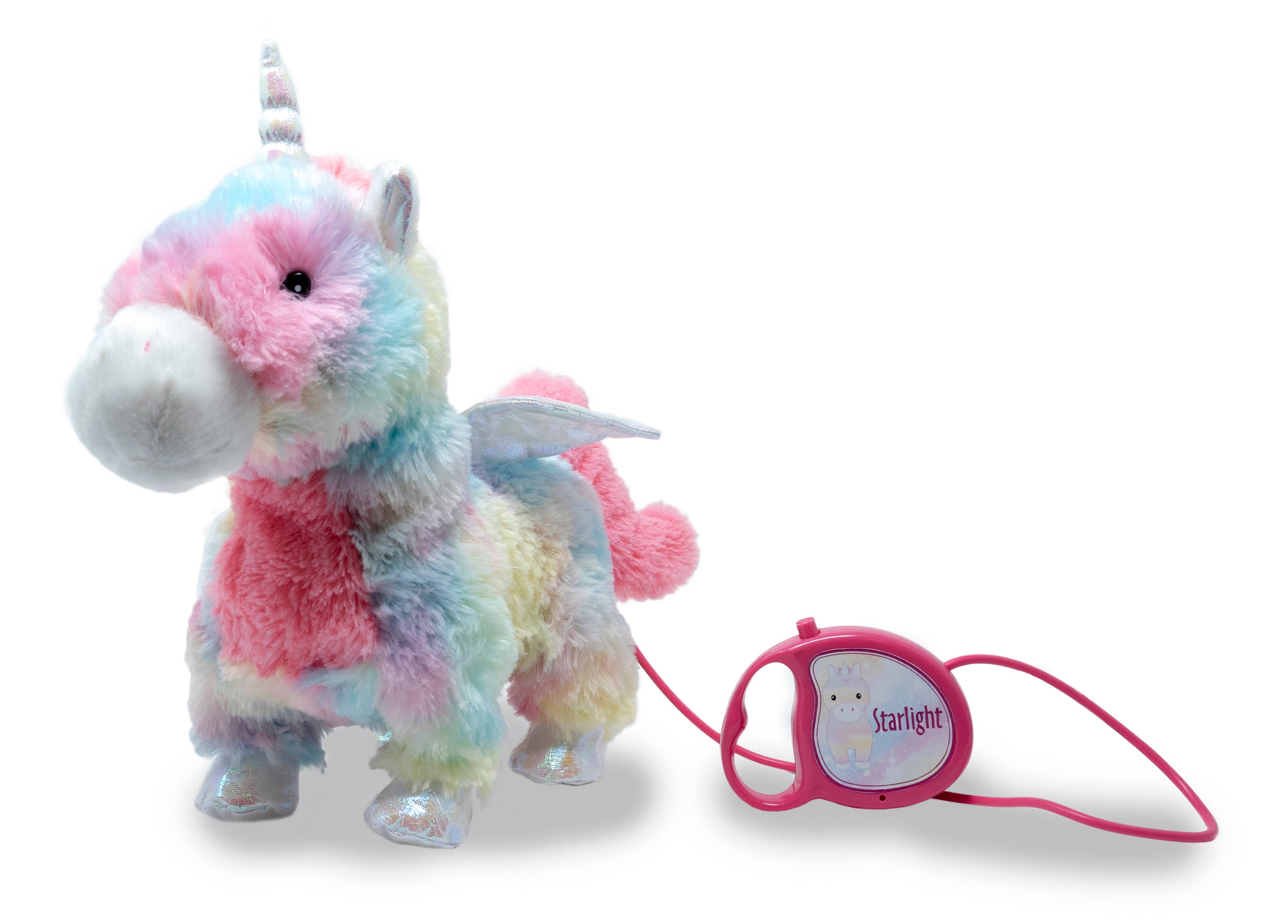 cuddle barn wholesale