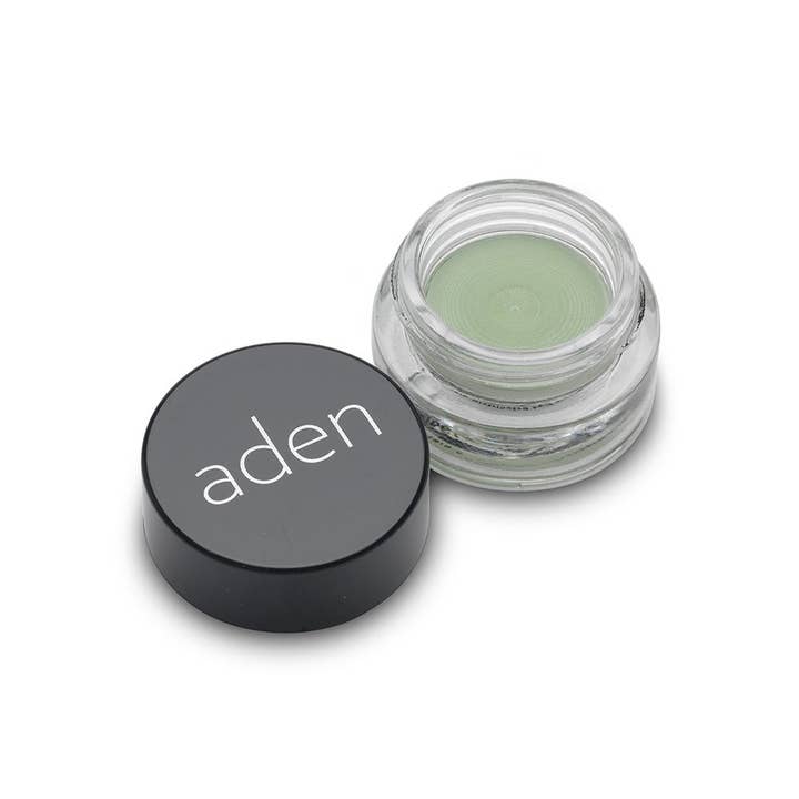 Aden Cosmetics - Wholesale Face Concealer - Camouflage Cream