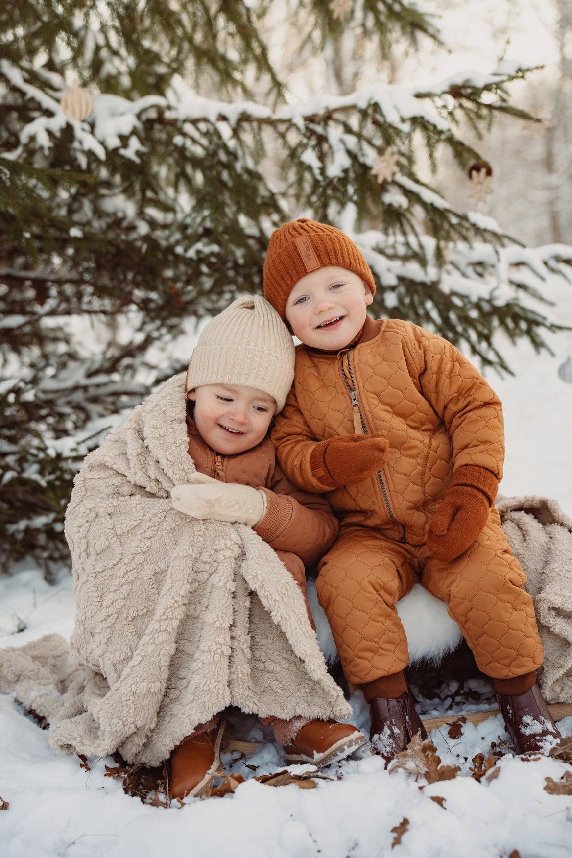 BabyMocs - Wholesale Rain Boots - Kids - Little Explorer Boots37