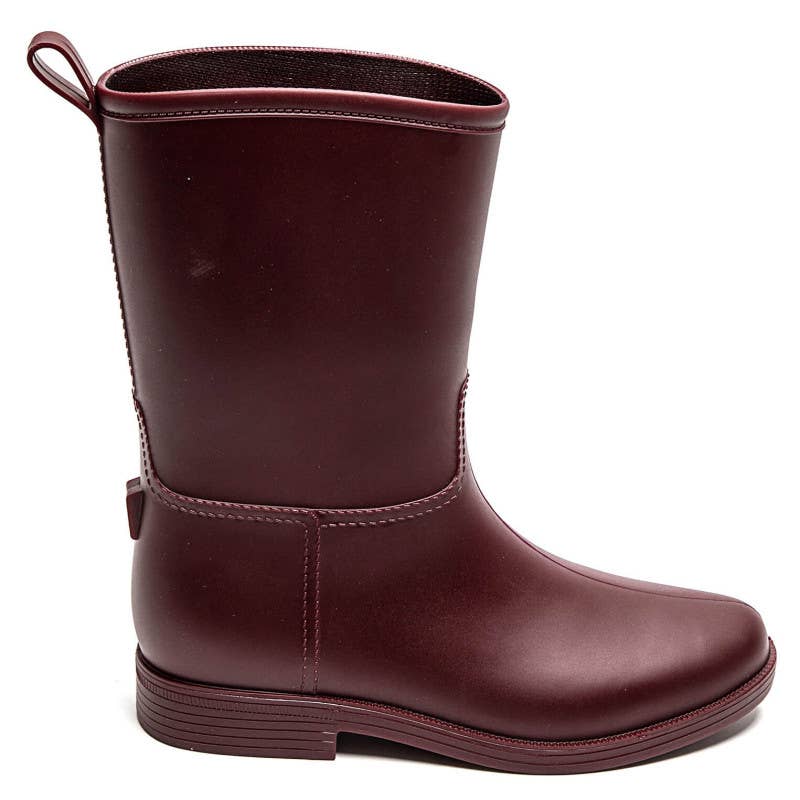 idealshoes - Wholesale Rain Boots - Women's - Five thousand two hundred twenty-five18