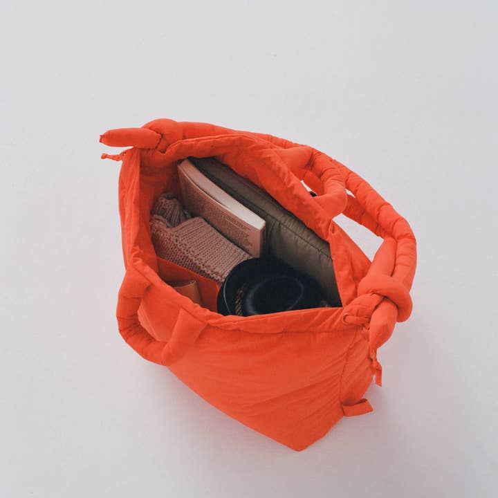 Ölend Backpacks - Wholesale Shoulder Bag - Women's - Ona Soft Bag
