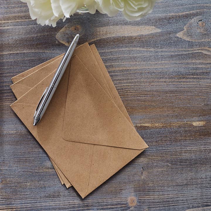 The New Aesthetic - Vente Cartes d'anniversaire - 'Appy Birfday Gov'ner — UK Collection — Birthday, Mum, Dad, Funny British English United Kingdom Meme England Happy Birthday Governor Carte de vœux1