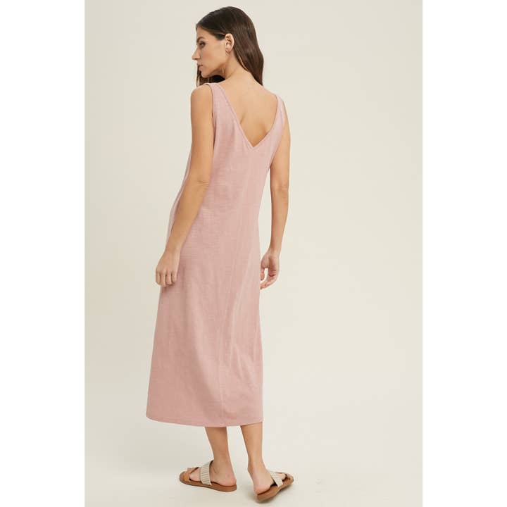 MAUVE WL22-6573 for wholesale on Faire
