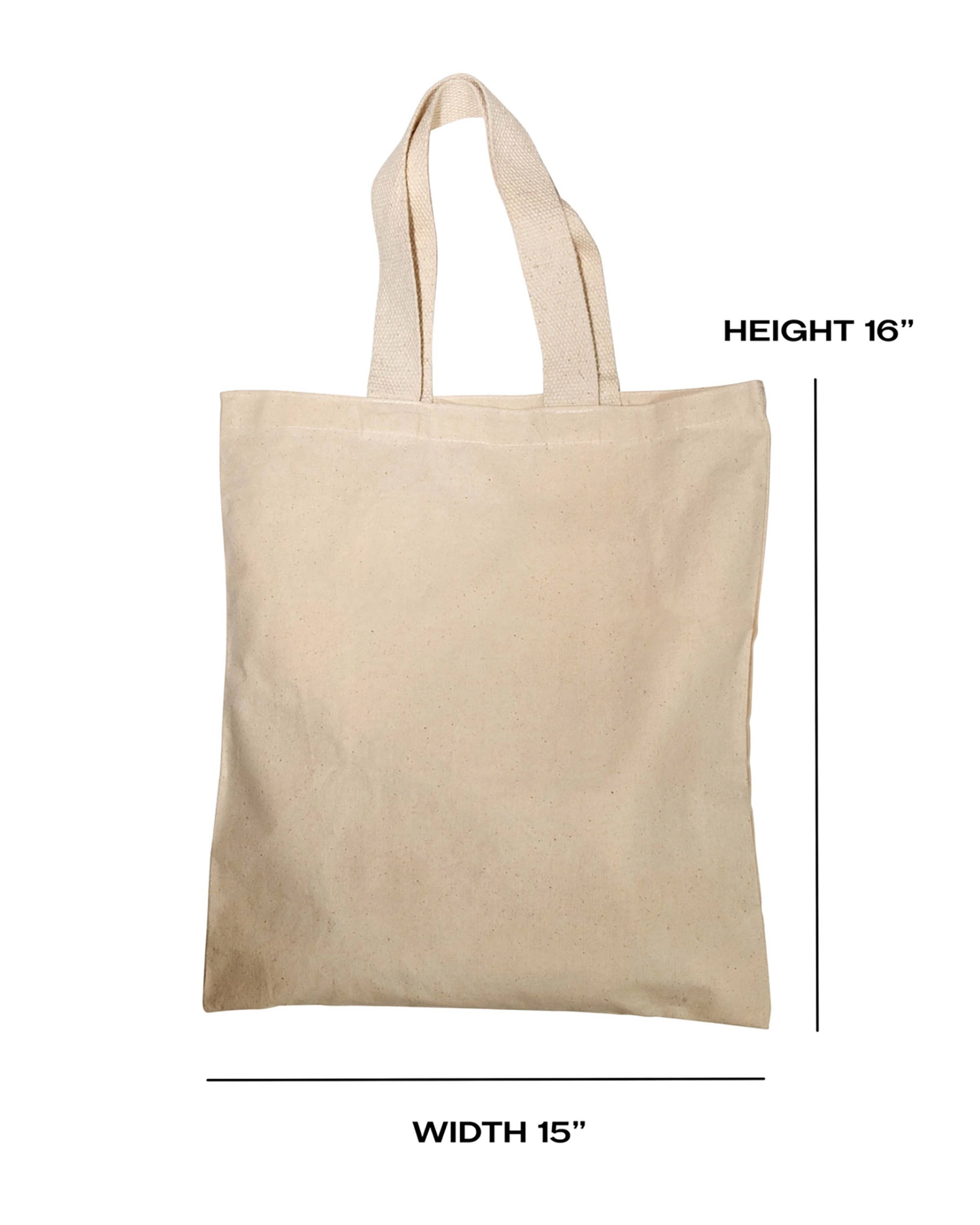 Natural PNTB-P7343m Marche Paris 1989 Graphic totes for wholesale on Faire1