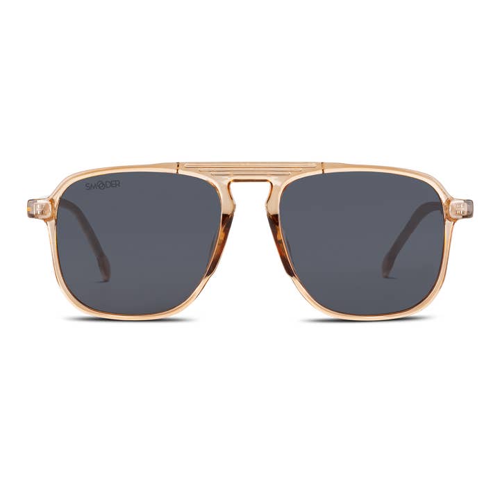 KALISPEL - Sunglasses and other Purchase Wholesale mandelrose cafe am. Free Returns & Net 60 Terms on Faire trending on Faire.
