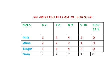 Roxoni - Wholesale Slippers - Women's - WOMEN'S SOFT INDOOR SUEDE FURR CLOG SLIPPERS.3